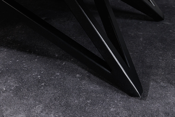 Highboard MOUNTAIN SOUL der Firma Casa Élite