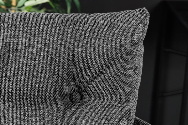 Barhocker BIG GEORGE der Firma Casa Élite