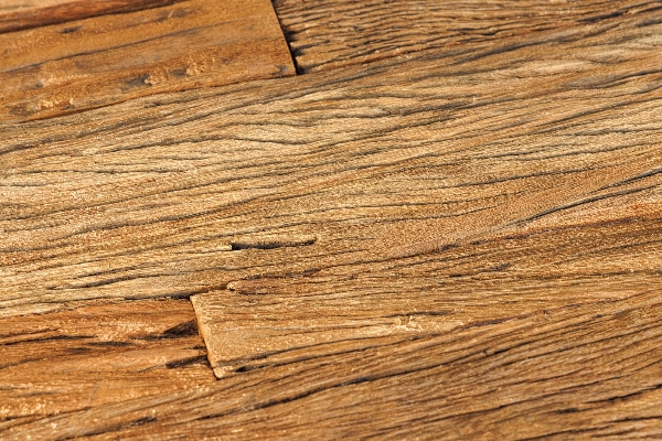 Konsole Tischplatte BARRACUDA der Firma Casa Élite