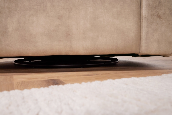 Sessel BABYLON der Firma Casa Élite