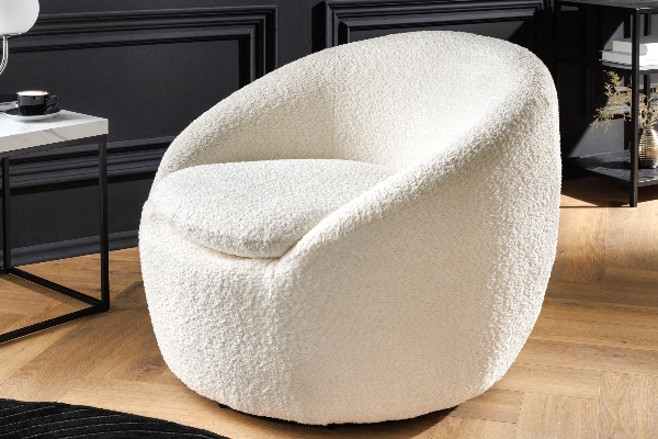 Sessel ALPINE der Firma Casa Élite