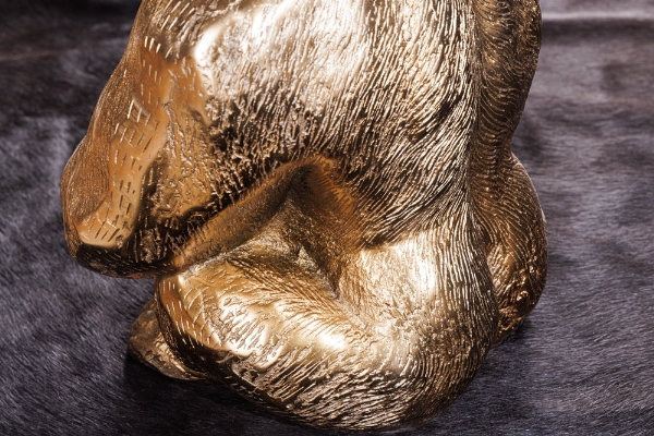 Couchtisch KONG der Firma Casa Élite