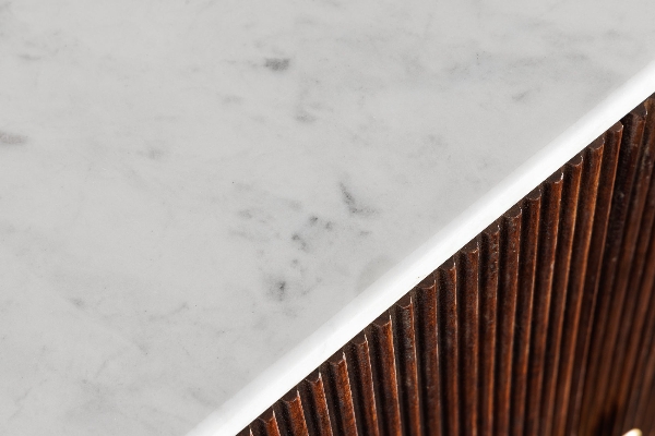 Sideboard GATSBY der Firma Casa Élite