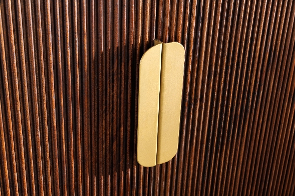 Sideboard GATSBY der Firma Casa Élite