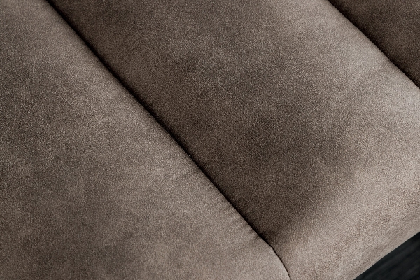 Bank PETIT BEAUTÉ der Firma Casa Élite