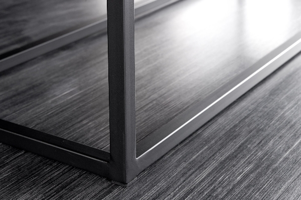 Bank PETIT BEAUTÉ der Firma Casa Élite