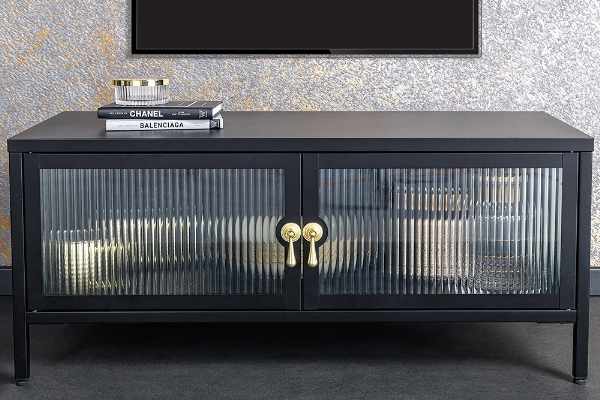 Vitrine AMSTERDAM der Firma Casa Élite