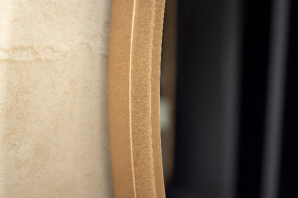 Wandspiegel PORTRAIT der Firma Casa Élite