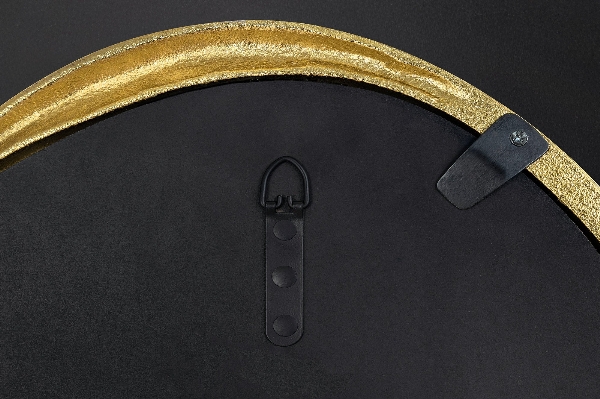 Wandspiegel PORTRAIT der Firma Casa Élite