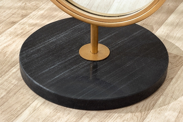 Stehspiegel PORTRAIT der Firma Casa Élite