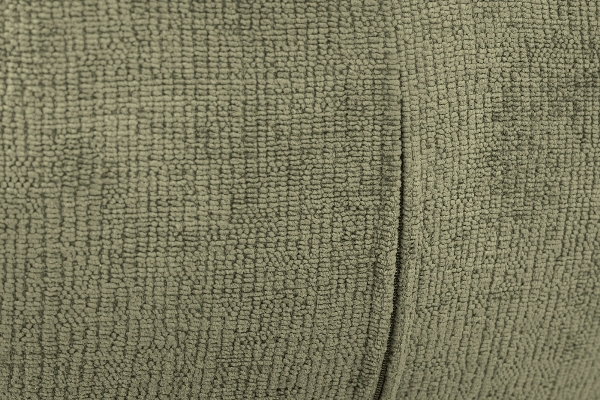 Drehstuhl UNIQUE der Firma Casa Élite