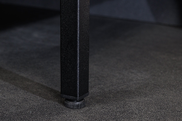 Vitrine PARIS der Firma Casa Élite