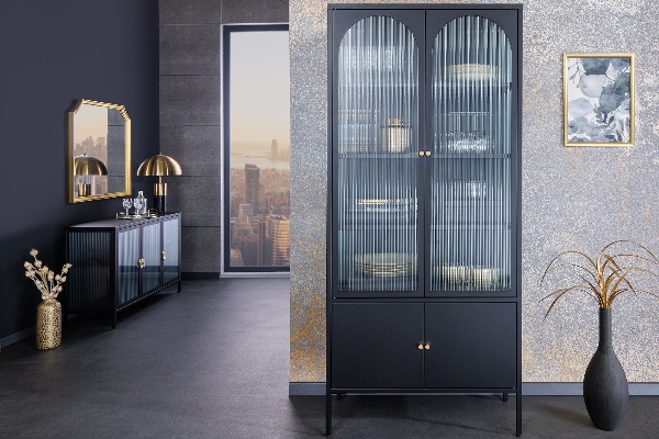 Vitrine PARIS der Firma Casa Élite