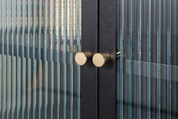 Vitrine PARIS der Firma Casa Élite