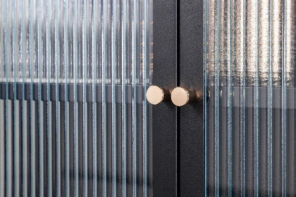 Vitrine PARIS der Firma Casa Élite