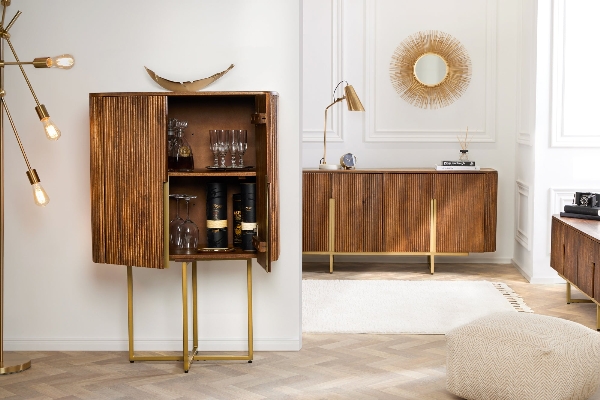 Anrichte GATSBY der Firma Casa Élite