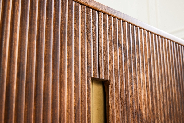 Anrichte GATSBY der Firma Casa Élite