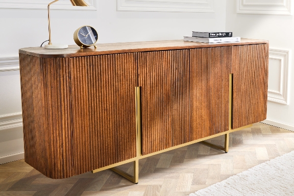 Anrichte GATSBY der Firma Casa Élite