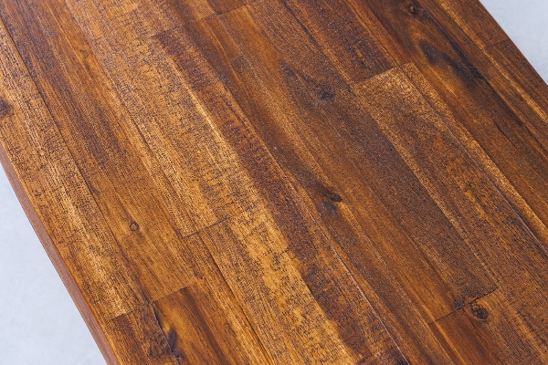 Bank GENESIS der Firma Casa Élite