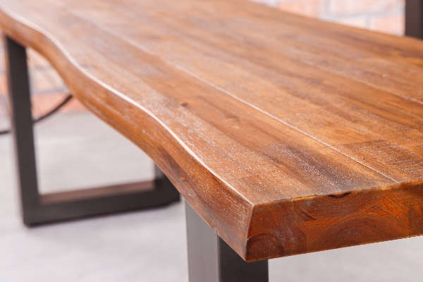 Bank GENESIS der Firma Casa Élite