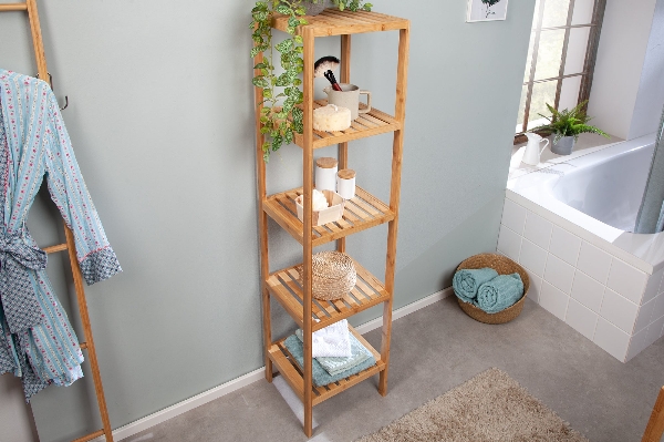 Regal LAGOON SPA der Firma Casa Élite