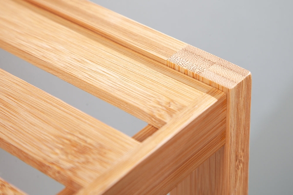 Regal LAGOON SPA der Firma Casa Élite