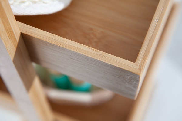 Regal LAGOON SPA der Firma Casa Élite