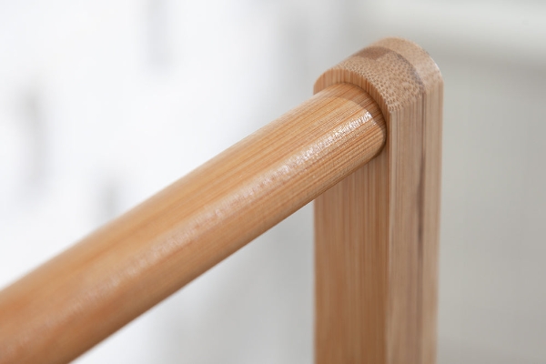 Regal LAGOON SPA der Firma Casa Élite