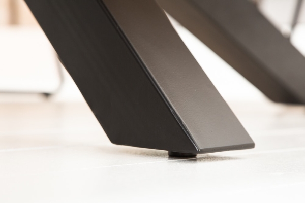 Esstisch GALAXIE der Firma Casa Élite