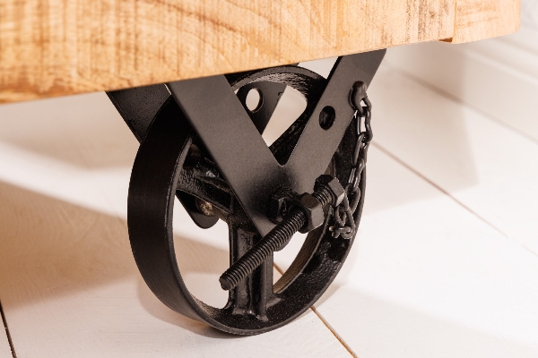 Barschrank BODEGA der Firma Casa Élite