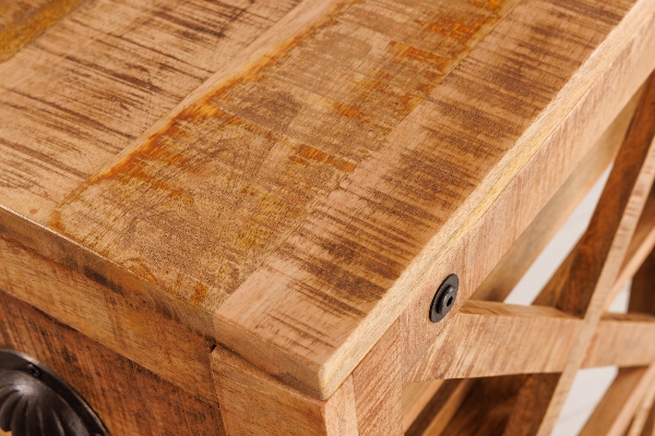 Barschrank BODEGA der Firma Casa Élite