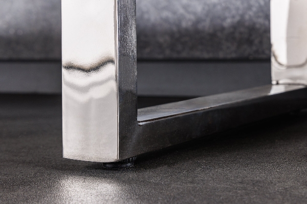 Konsole BARRACUDA der Firma Casa Élite