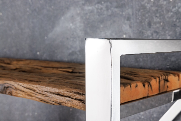 Regal BARRACUDA der Firma Casa Élite