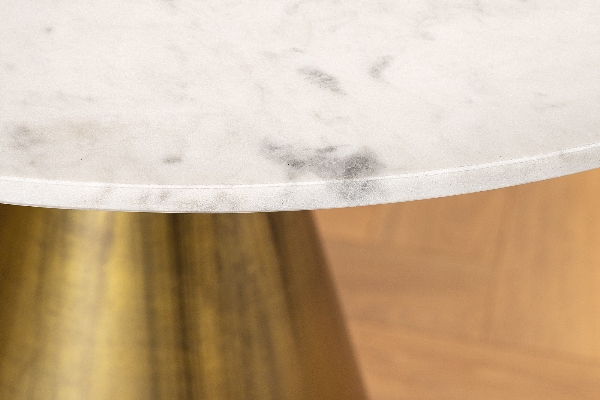 Esstisch ELEGANCIA der Firma Casa Élite