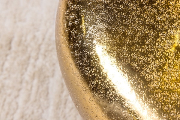 Couchtisch STONE der Firma Casa Élite