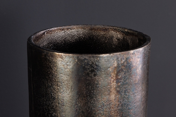 Vase PRECIOUS der Firma Casa Élite