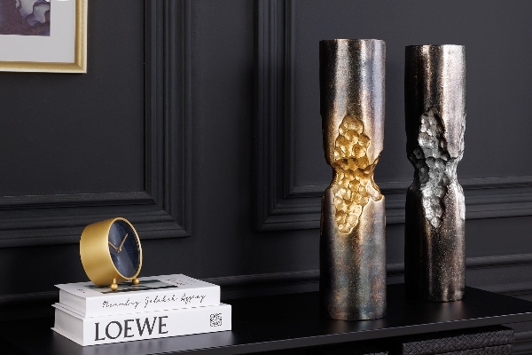 Vase PRECIOUS der Firma Casa Élite