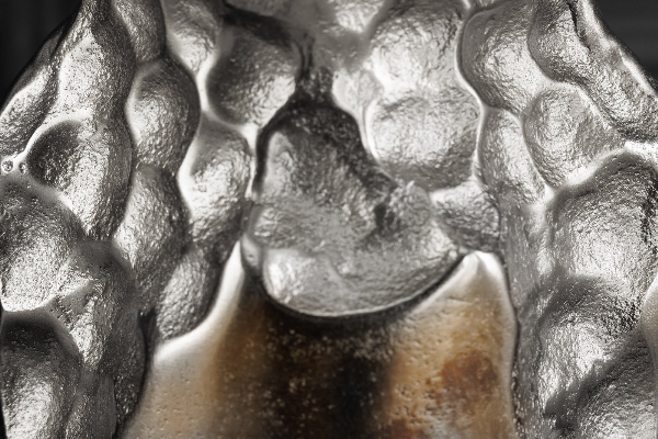 Vase PRECIOUS der Firma Casa Élite