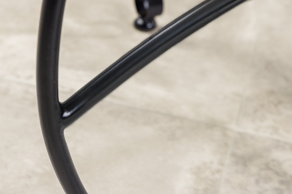 Beistelltisch MARRAKESH der Firma Casa Élite