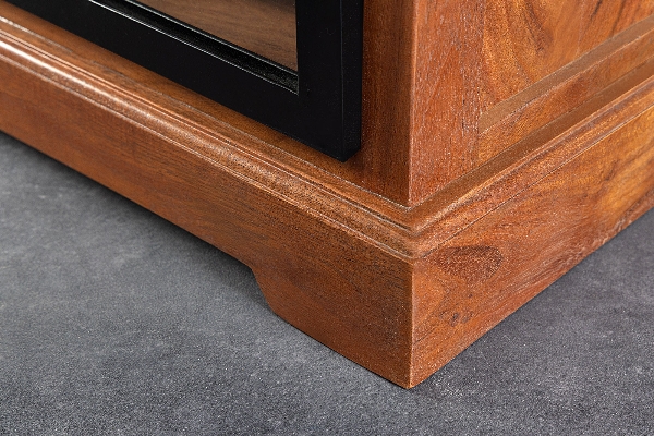 Vitrine HERITAGE der Firma Casa Élite