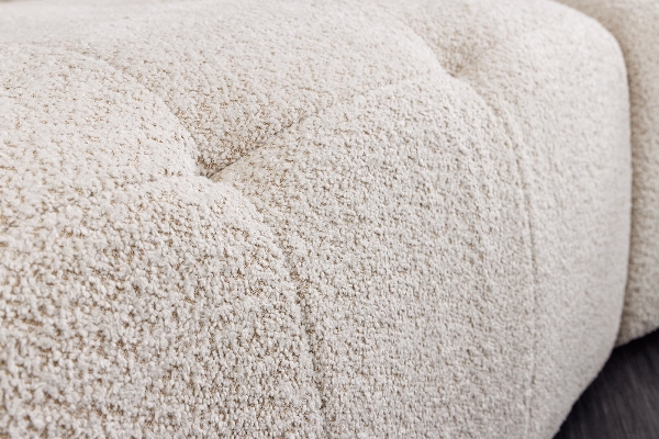 Sofa ROYAL der Firma Casa Élite