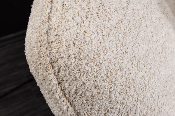 Sofa ROYAL der Firma Casa Élite