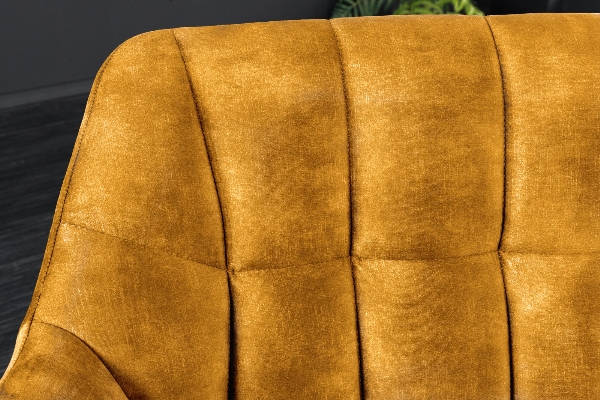 Bank PAPILLON der Firma Casa Élite