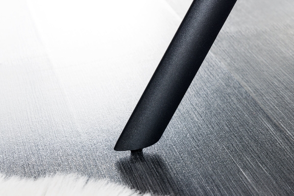 Bank PAPILLON der Firma Casa Élite