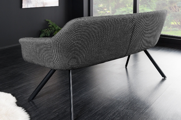 Sitzbank PAPILLON der Firma Casa Élite