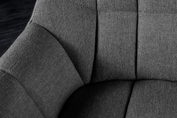 Sitzbank PAPILLON der Firma Casa Élite