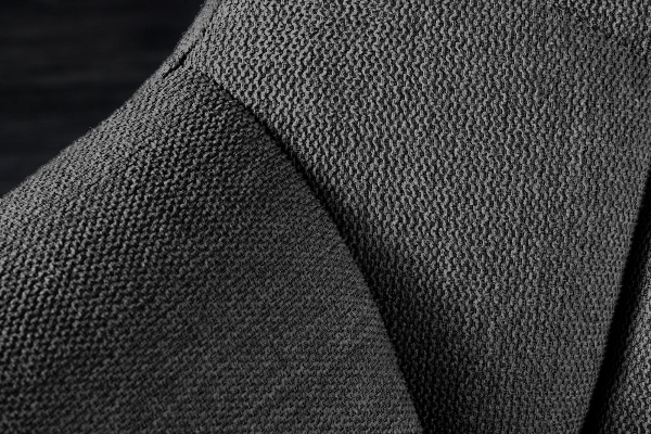 Sitzbank PAPILLON der Firma Casa Élite