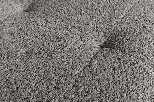 Hocker ROYAL der Firma Casa Élite