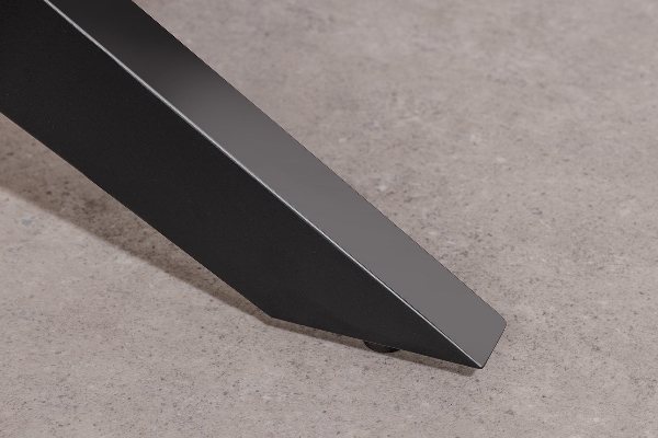 Esstisch ZEUS der Firma Casa Élite