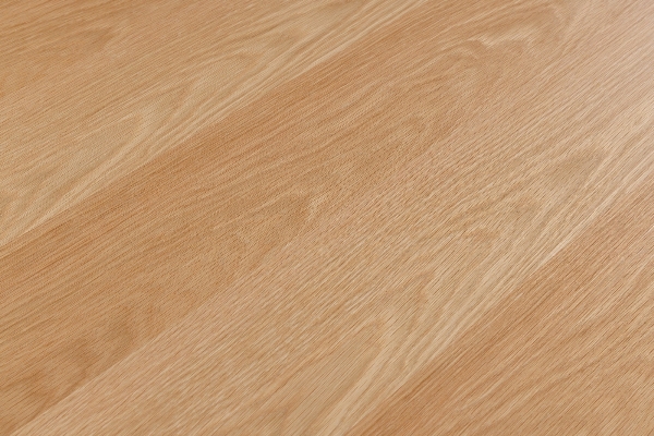 Esstisch ZEUS der Firma Casa Élite